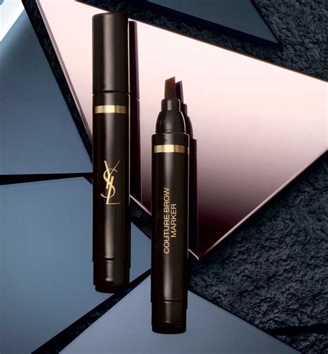 yves saint laurent couture brow|Yves Saint Laurent Couture Brow .